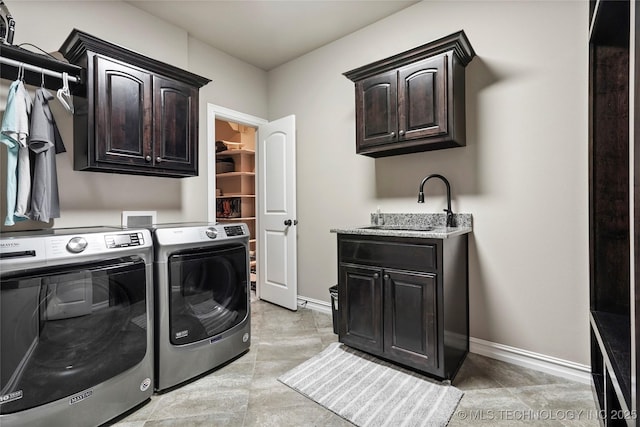 17246 E 45th Pl, Tulsa, OK 74134 - photo 21