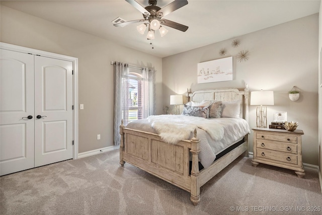 17246 E 45th Pl, Tulsa, OK 74134 - photo 22