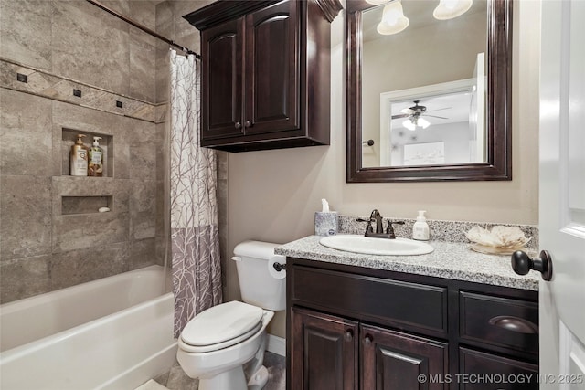 17246 E 45th Pl, Tulsa, OK 74134 - photo 23