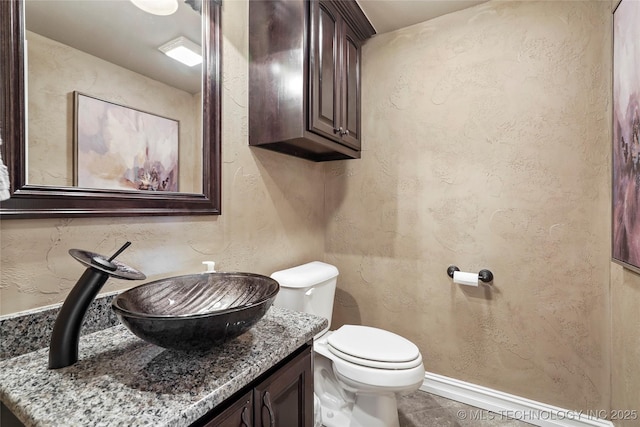 17246 E 45th Pl, Tulsa, OK 74134 - photo 24
