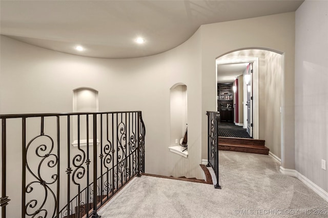 17246 E 45th Pl, Tulsa, OK 74134 - photo 25