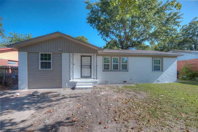 1313 E 51st Pl, Tulsa, OK 74126 - photo 1