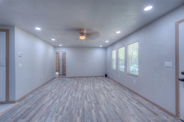 1313 E 51st Pl, Tulsa, OK 74126 - photo 2