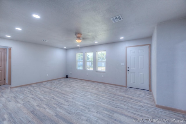 1313 E 51st Pl, Tulsa, OK 74126 - photo 3