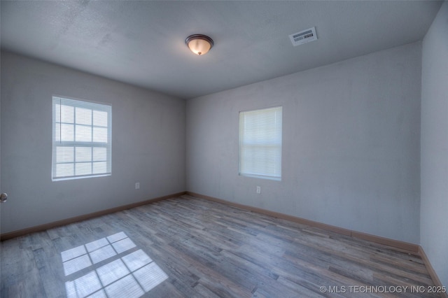 1313 E 51st Pl, Tulsa, OK 74126 - photo 5
