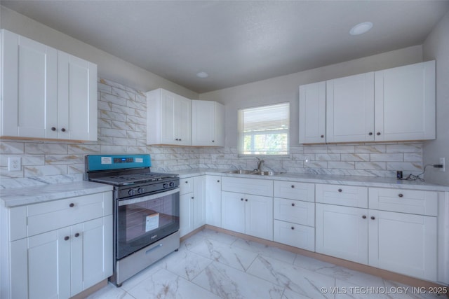 1313 E 51st Pl, Tulsa, OK 74126 - photo 7