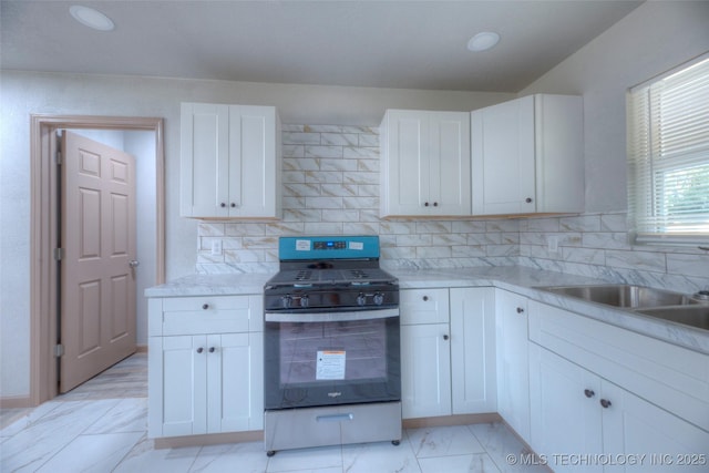 1313 E 51st Pl, Tulsa, OK 74126 - photo 8