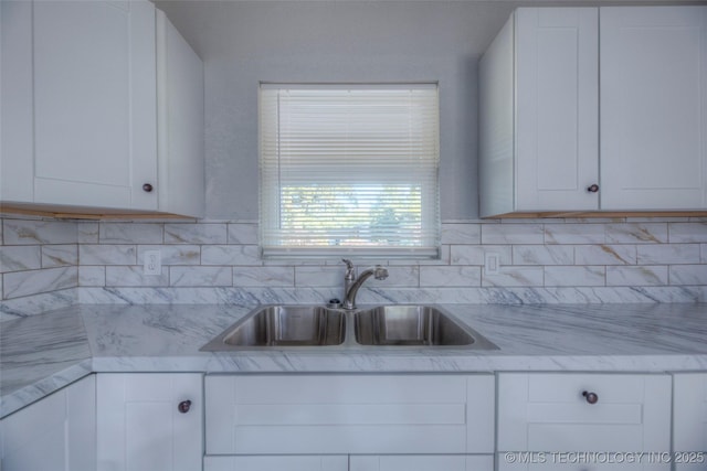 1313 E 51st Pl, Tulsa, OK 74126 - photo 9