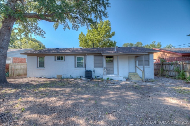 1313 E 51st Pl, Tulsa, OK 74126 - photo 17