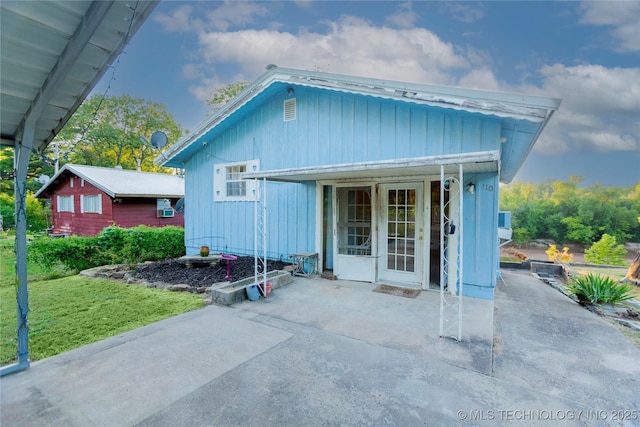 110 W Lakeshore Dr, Mcalester, OK 74432 - photo 4