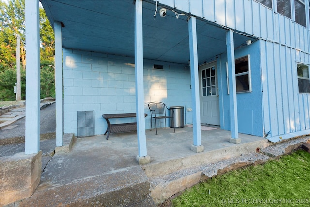 110 W Lakeshore Dr, Mcalester, OK 74432 - photo 5
