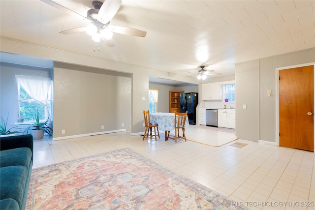 110 W Lakeshore Dr, Mcalester, OK 74432 - photo 7