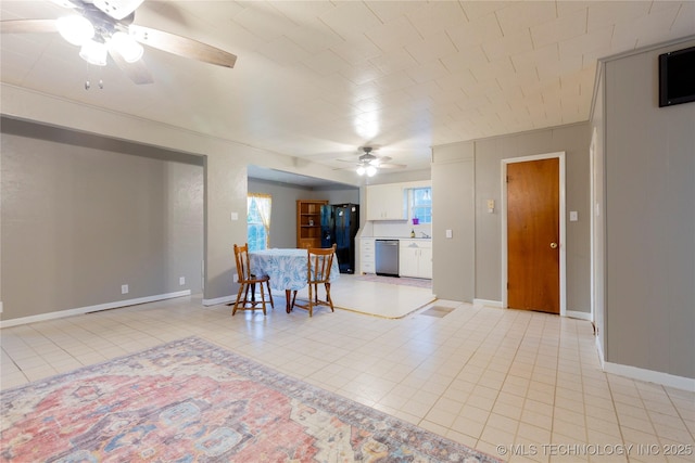 110 W Lakeshore Dr, Mcalester, OK 74432 - photo 8