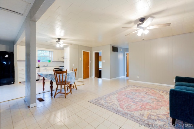 110 W Lakeshore Dr, Mcalester, OK 74432 - photo 9
