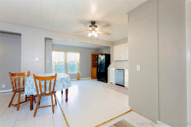 110 W Lakeshore Dr, Mcalester, OK 74432 - photo 11