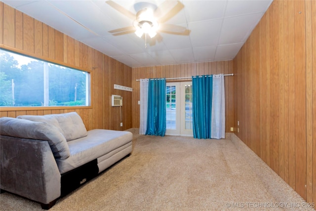 110 W Lakeshore Dr, Mcalester, OK 74432 - photo 17