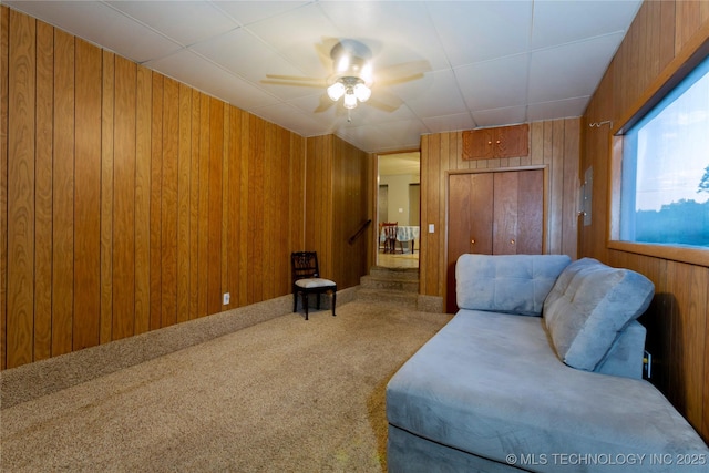 110 W Lakeshore Dr, Mcalester, OK 74432 - photo 18