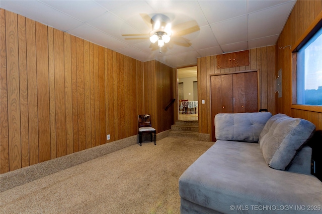 110 W Lakeshore Dr, Mcalester, OK 74432 - photo 19