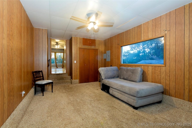 110 W Lakeshore Dr, Mcalester, OK 74432 - photo 20