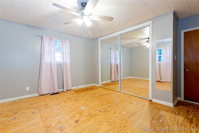 110 W Lakeshore Dr, Mcalester, OK 74432 - photo 22