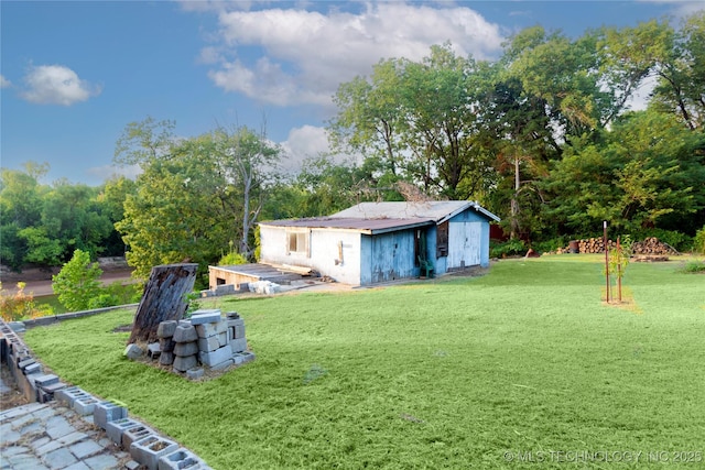 110 W Lakeshore Dr, Mcalester, OK 74432 - photo 34