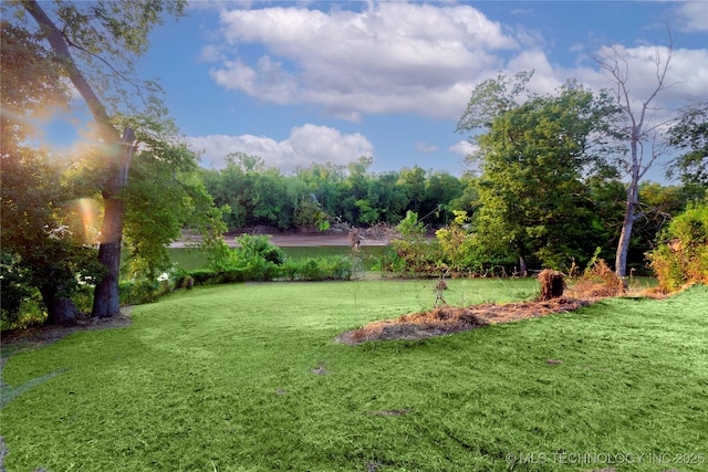 110 W Lakeshore Dr, Mcalester, OK 74432 - photo 41