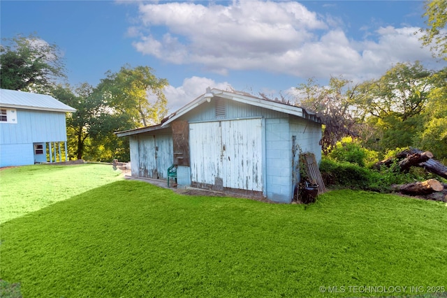 110 W Lakeshore Dr, Mcalester, OK 74432 - photo 42