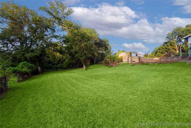 110 W Lakeshore Dr, Mcalester, OK 74432 - photo 45