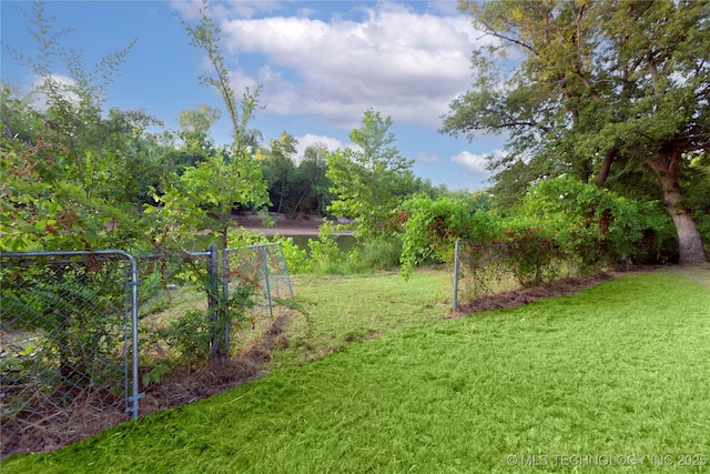 110 W Lakeshore Dr, Mcalester, OK 74432 - photo 47