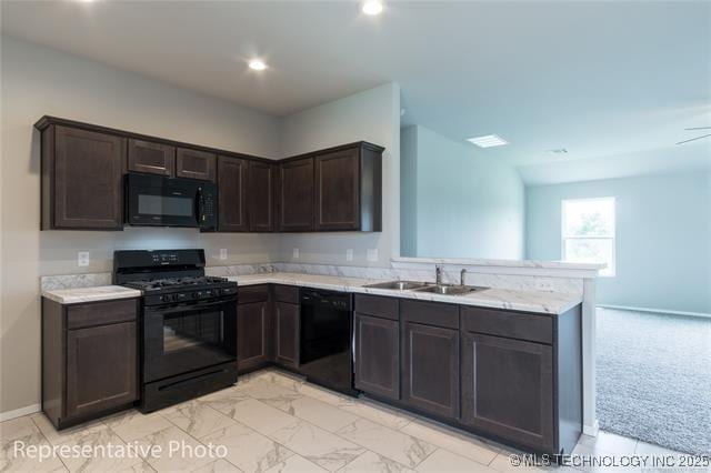 23128 Mae Dr, Claremore, OK 74019 - photo 4