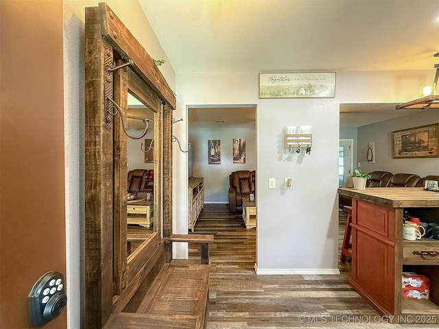 919 Charles Dr, Ada, OK 74820 - photo 8