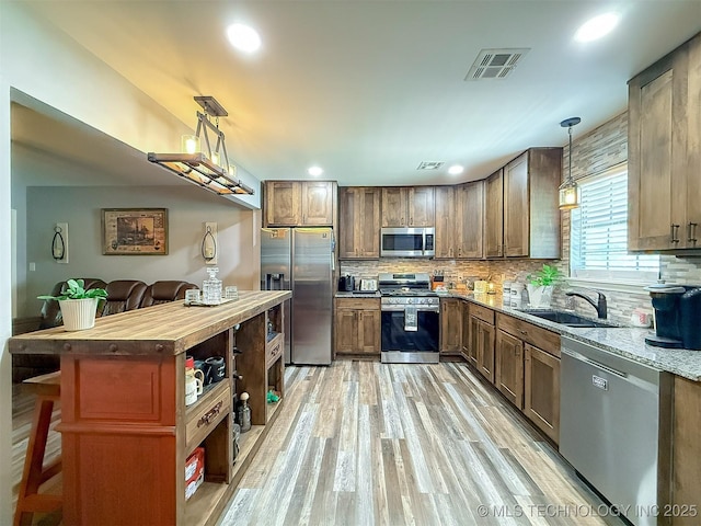 919 Charles Dr, Ada, OK 74820 - photo 9