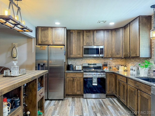 919 Charles Dr, Ada, OK 74820 - photo 10