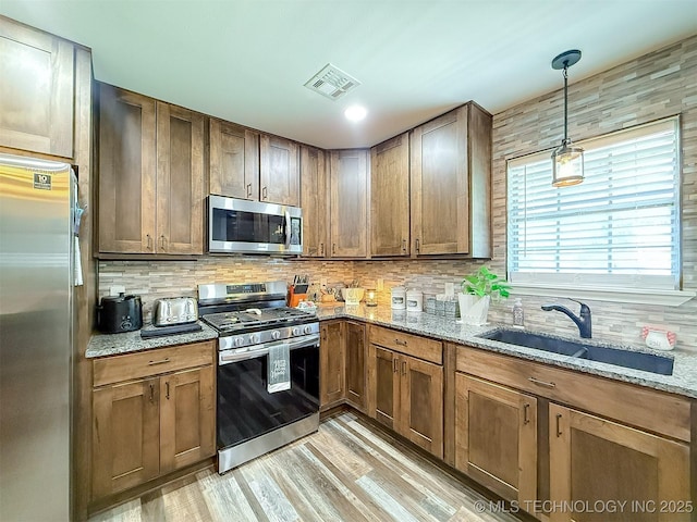 919 Charles Dr, Ada, OK 74820 - photo 11