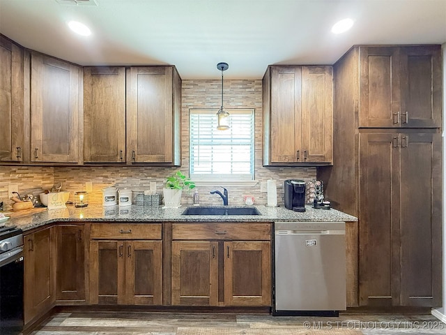 919 Charles Dr, Ada, OK 74820 - photo 12