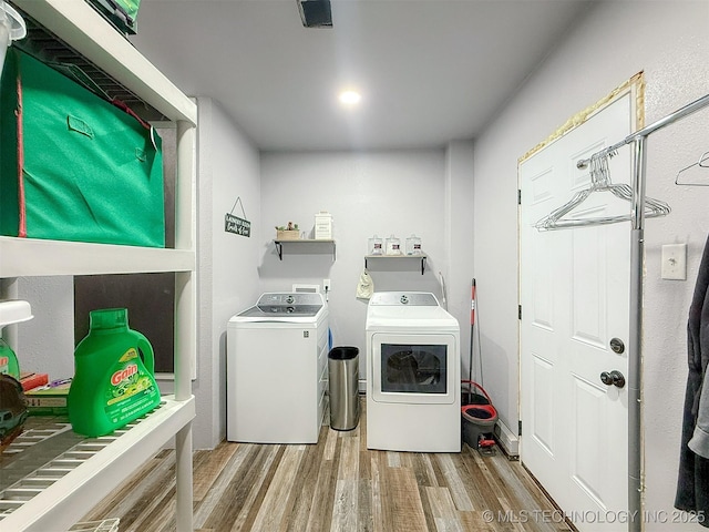 919 Charles Dr, Ada, OK 74820 - photo 35