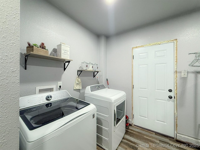 919 Charles Dr, Ada, OK 74820 - photo 40