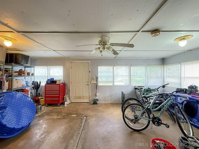 919 Charles Dr, Ada, OK 74820 - photo 41