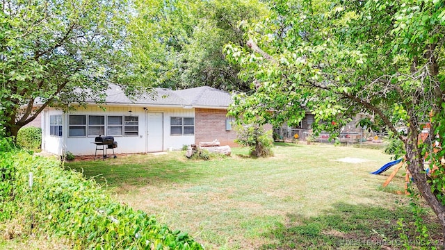 919 Charles Dr, Ada, OK 74820 - photo 42