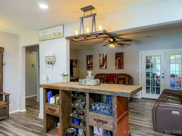 919 Charles Dr, Ada, OK 74820 - photo 13