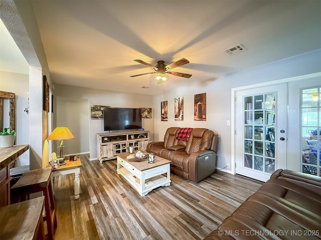 919 Charles Dr, Ada, OK 74820 - photo 14