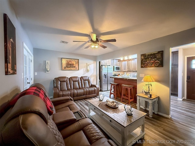 919 Charles Dr, Ada, OK 74820 - photo 15