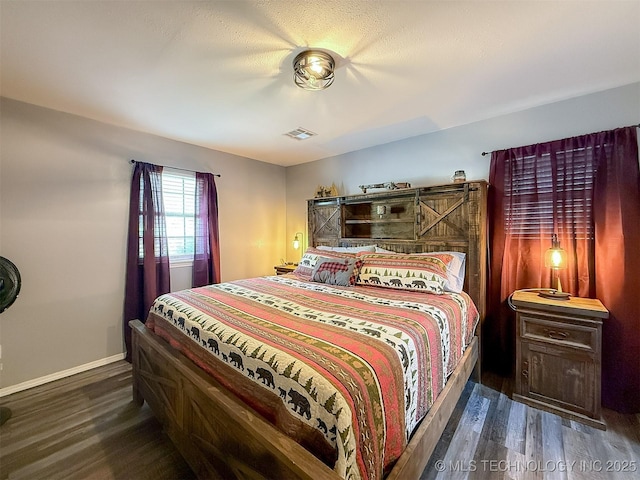 919 Charles Dr, Ada, OK 74820 - photo 16