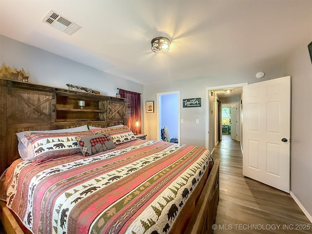 919 Charles Dr, Ada, OK 74820 - photo 17