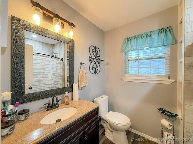 919 Charles Dr, Ada, OK 74820 - photo 19