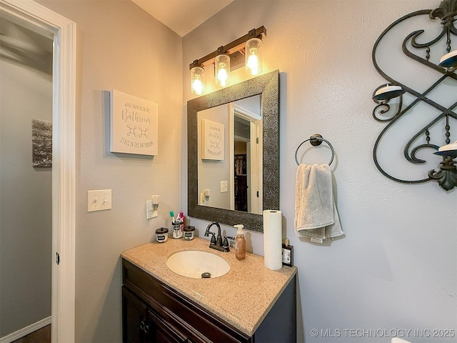 919 Charles Dr, Ada, OK 74820 - photo 21