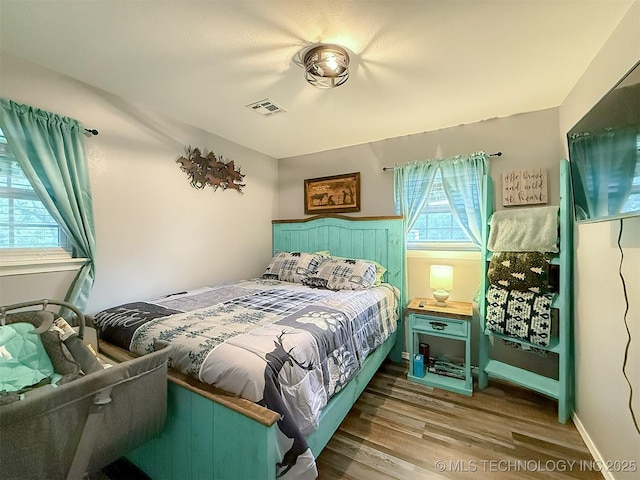 919 Charles Dr, Ada, OK 74820 - photo 23