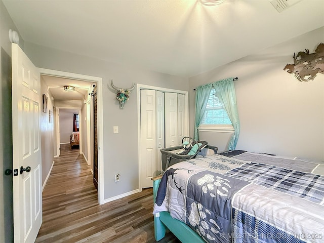 919 Charles Dr, Ada, OK 74820 - photo 24