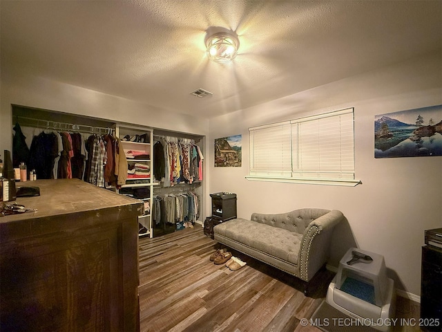 919 Charles Dr, Ada, OK 74820 - photo 25