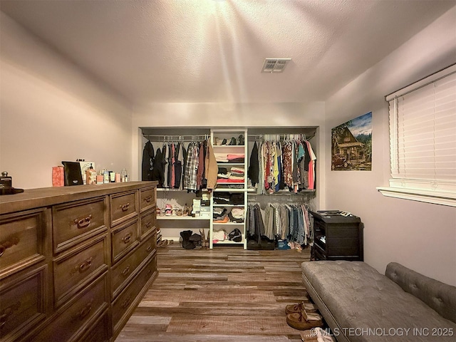 919 Charles Dr, Ada, OK 74820 - photo 26